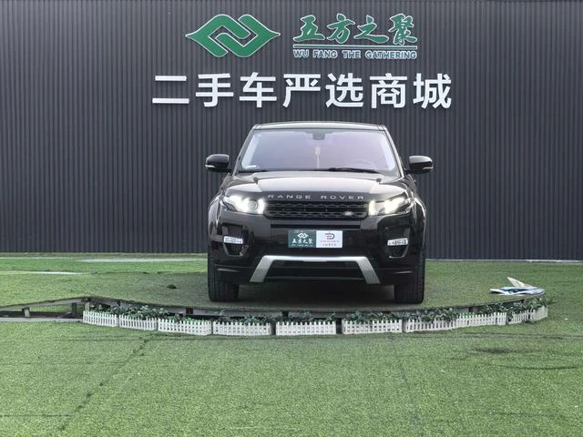 Main__Slider__Photo:undefined undefined 2013-1