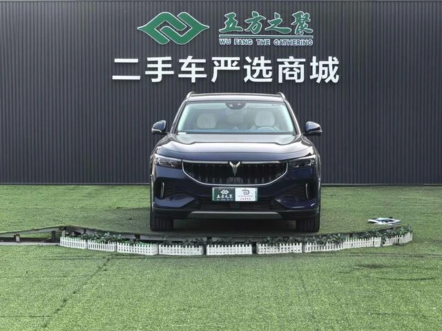 Main__Slider__Photo:undefined undefined 2021-1