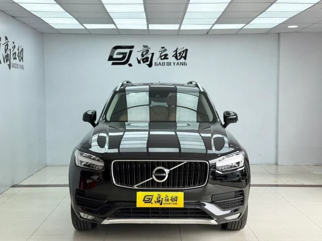 Main__Slider__Photo:undefined undefined 2015-1