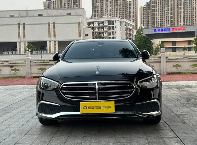 Main__Slider__Photo:undefined undefined 2021-1