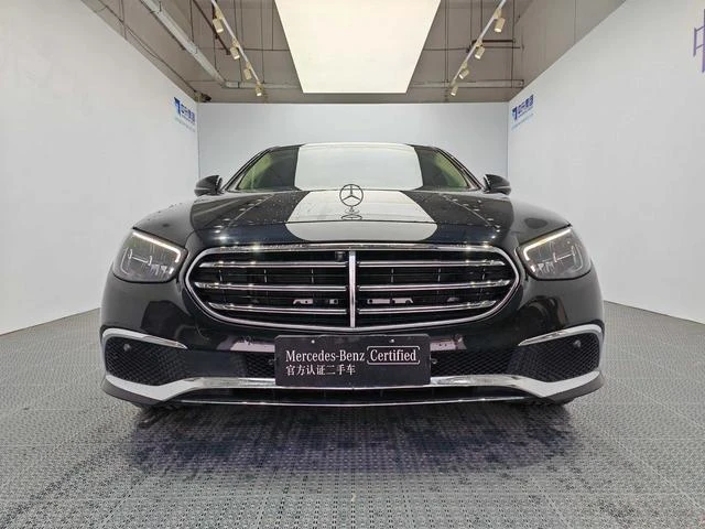 Main__Slider__Photo:undefined undefined 2023-1