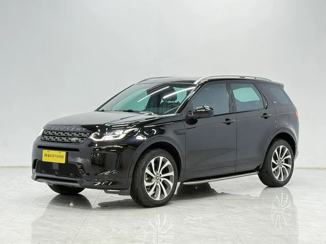 Main__Slider__Photo:undefined undefined 2020-0