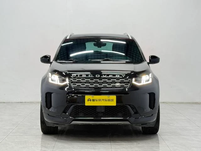 Main__Slider__Photo:undefined undefined 2020-1