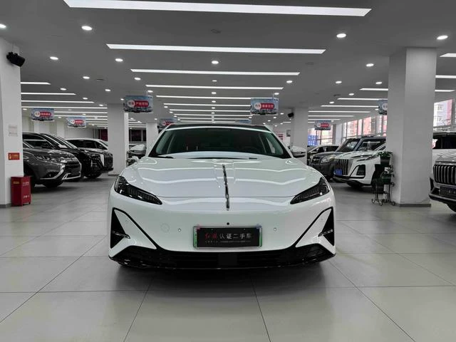 Main__Slider__Photo:undefined undefined 2025-1