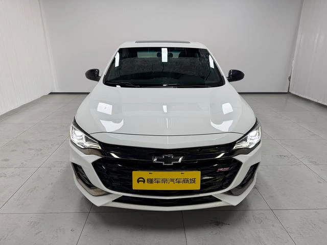 Main__Slider__Photo:undefined undefined 2019-1