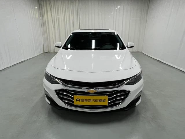 Main__Slider__Photo:undefined undefined 2019-1