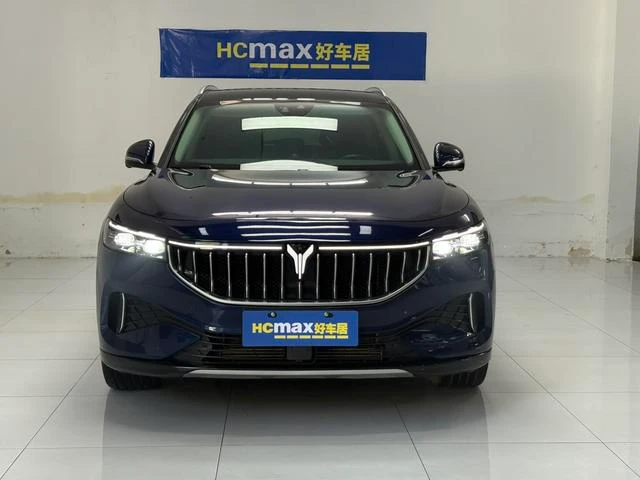 Main__Slider__Photo:undefined undefined 2021-1