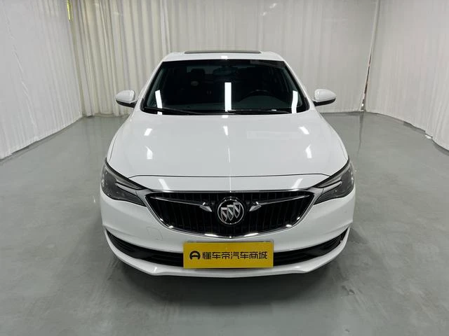Main__Slider__Photo:undefined undefined 2019-1