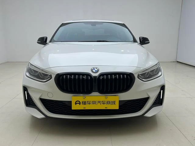 Main__Slider__Photo:undefined undefined 2021-1