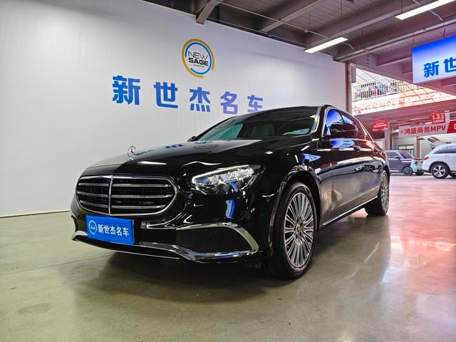 Main__Slider__Photo:undefined undefined 2021-0