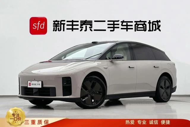 Main__Slider__Photo:undefined undefined 2025-1