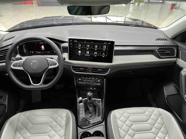 Main__Slider__Photo:undefined undefined 2023-1