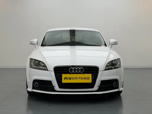Main__Slider__Photo:undefined undefined 2013-1