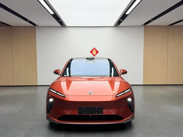 Main__Slider__Photo:undefined undefined 2022-1