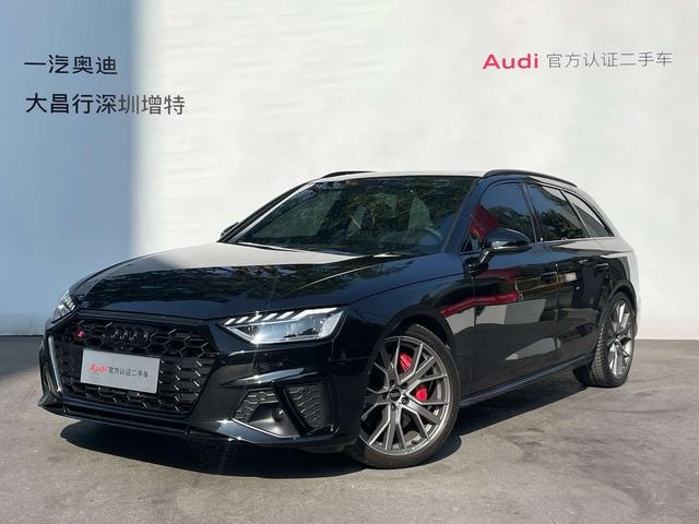Main__Slider__Photo:undefined undefined 2023-0