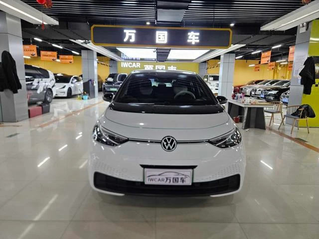 Main__Slider__Photo:undefined undefined 2025-1