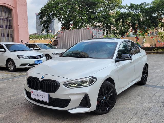 Main__Slider__Photo:undefined undefined 2021-0