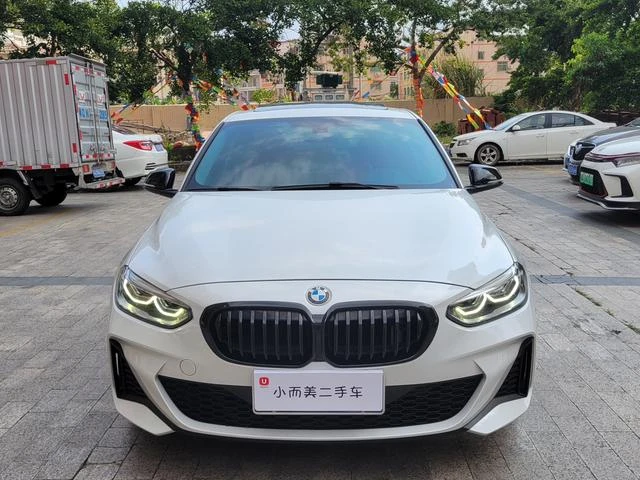 Main__Slider__Photo:undefined undefined 2021-1