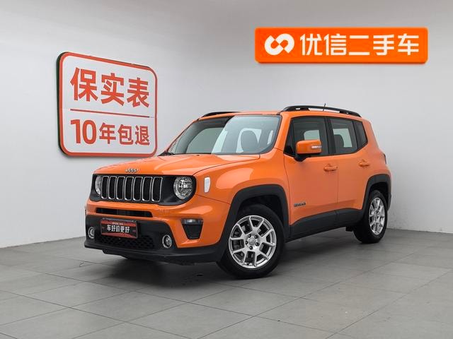 Main__Slider__Photo:undefined undefined 2019-0