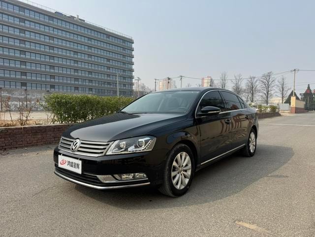 Main__Slider__Photo:undefined undefined 2013-0
