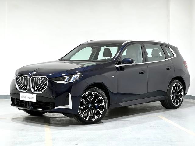 Main__Slider__Photo:undefined undefined 2025-0