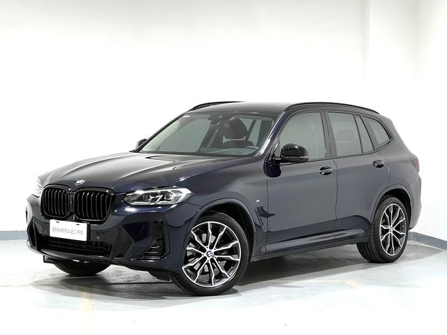 Main__Slider__Photo:undefined undefined 2023-0
