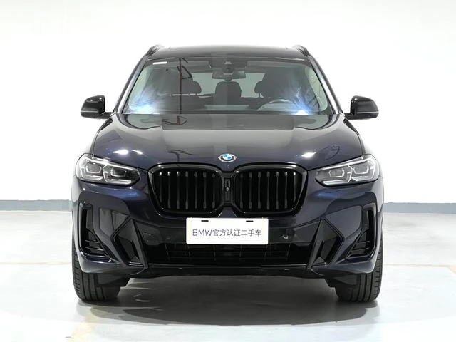 Main__Slider__Photo:undefined undefined 2023-1