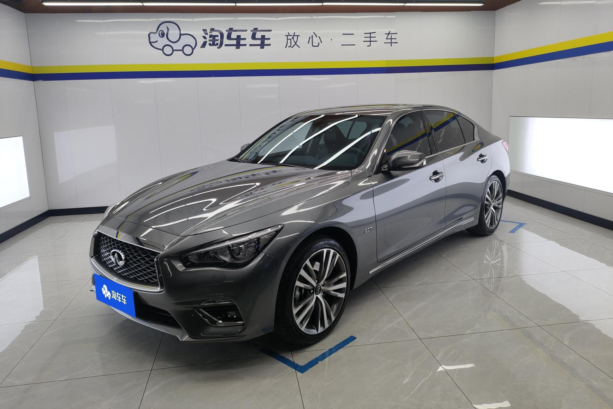 Main__Slider__Photo:undefined undefined 2022-0