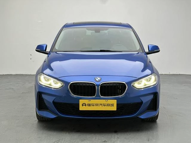 Main__Slider__Photo:undefined undefined 2020-1