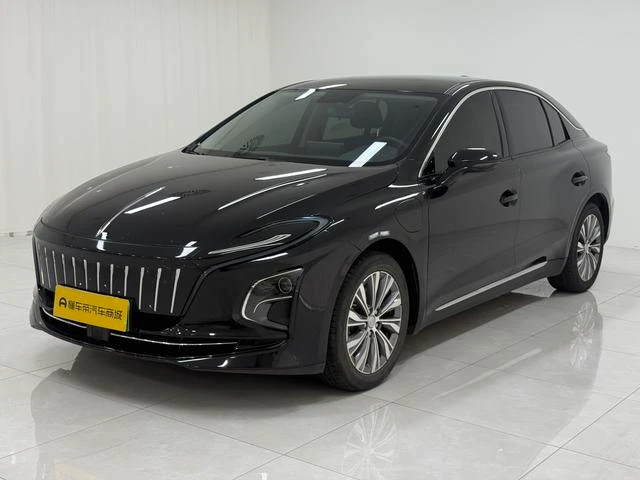 Main__Slider__Photo:undefined undefined 2022-0