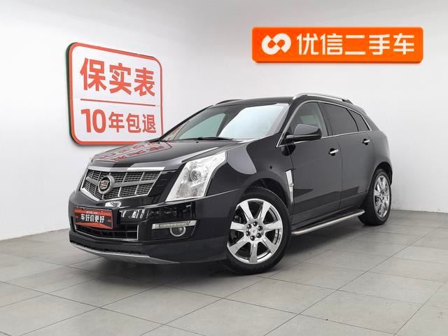 Main__Slider__Photo:undefined undefined 2011-0