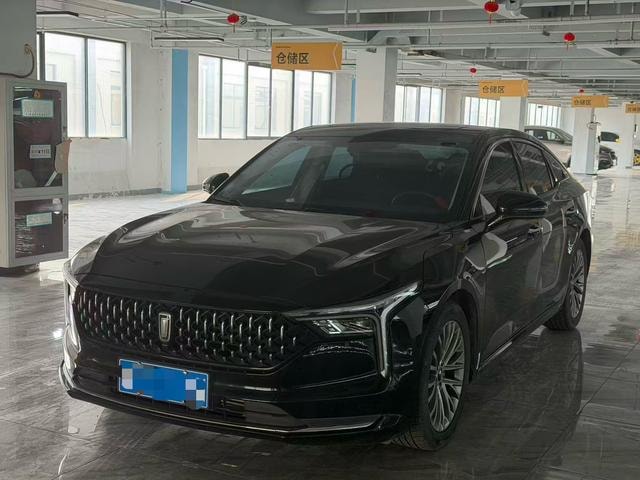 Main__Slider__Photo:undefined undefined 2023-0