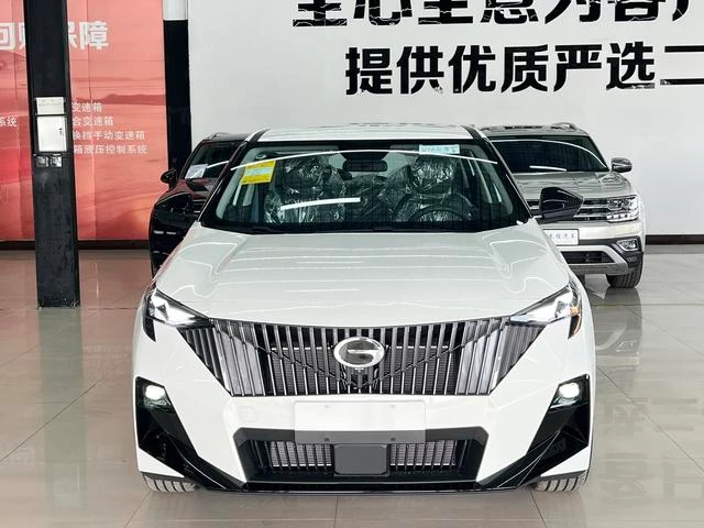 Main__Slider__Photo:undefined undefined 2026-1