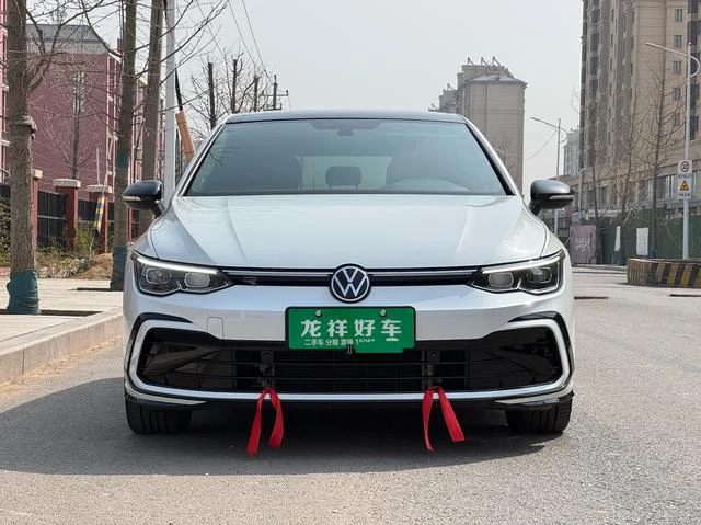 Main__Slider__Photo:undefined undefined 2023-1