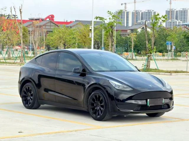 Main__Slider__Photo:undefined undefined 2022-1