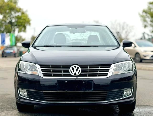 Main__Slider__Photo:undefined undefined 2013-1