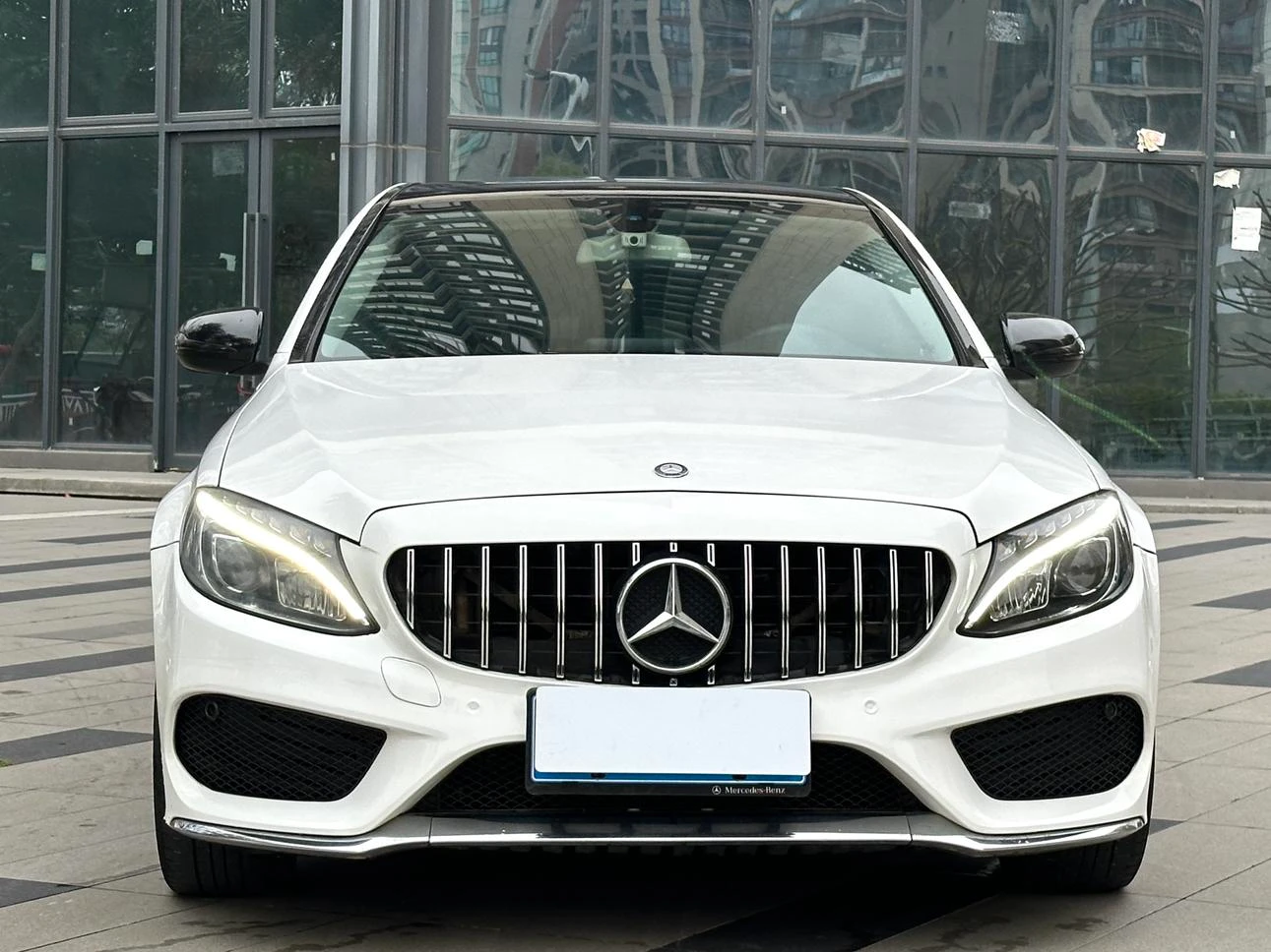 Main__Slider__Photo:undefined undefined 2015-1