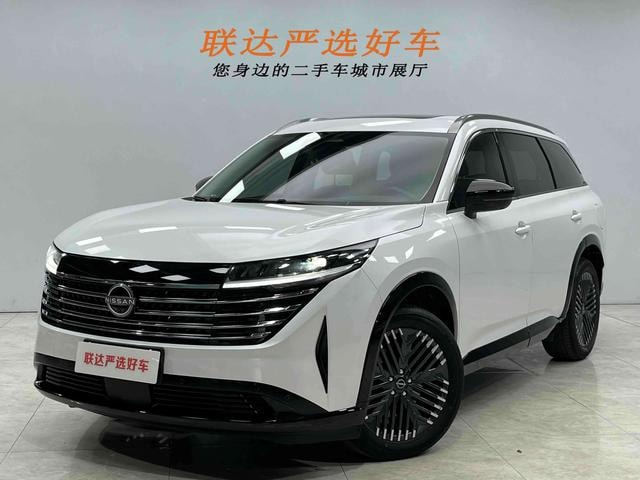 Main__Slider__Photo:undefined undefined 2024-0