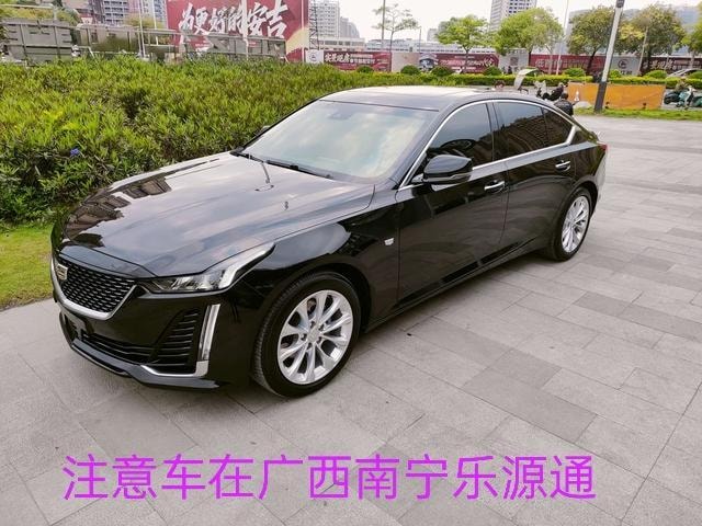 Main__Slider__Photo:undefined undefined 2023-0
