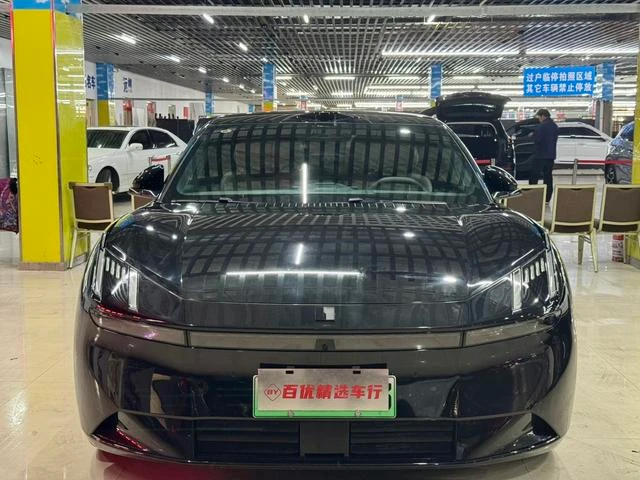 Main__Slider__Photo:undefined undefined 2024-1