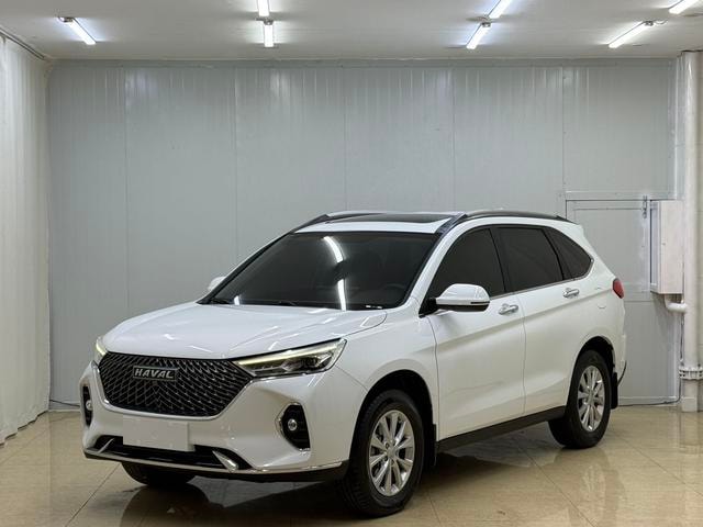 Main__Slider__Photo:undefined undefined 2023-0