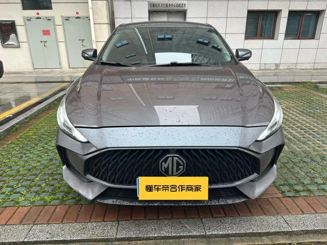 Main__Slider__Photo:undefined undefined 2021-1