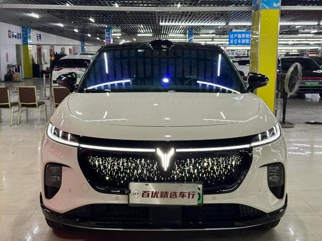 Main__Slider__Photo:undefined undefined 2025-1