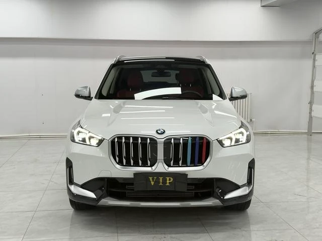 Main__Slider__Photo:undefined undefined 2023-1