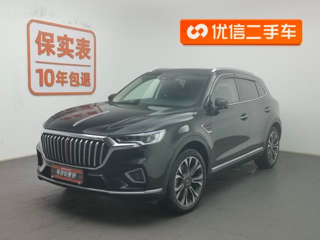 Main__Slider__Photo:undefined undefined 2019-0