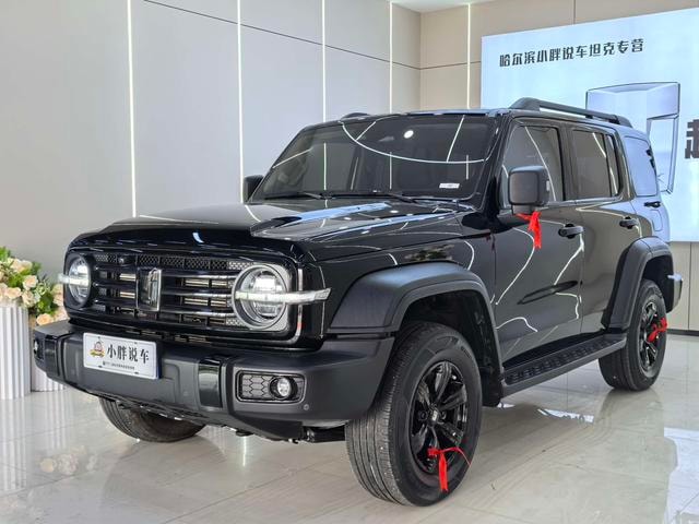 Main__Slider__Photo:undefined undefined 2024-0
