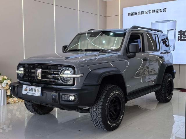 Main__Slider__Photo:undefined undefined 2021-0