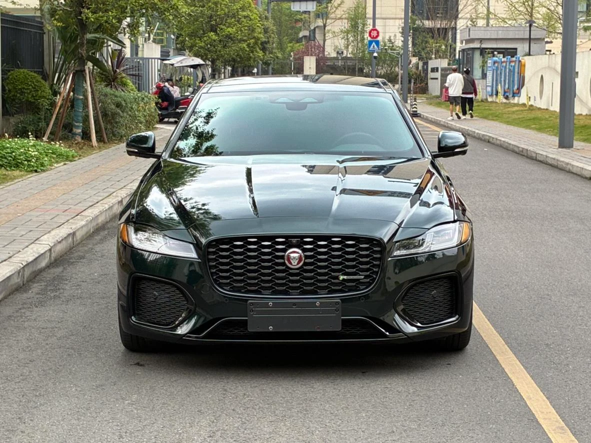 Main__Slider__Photo:undefined undefined 2021-1