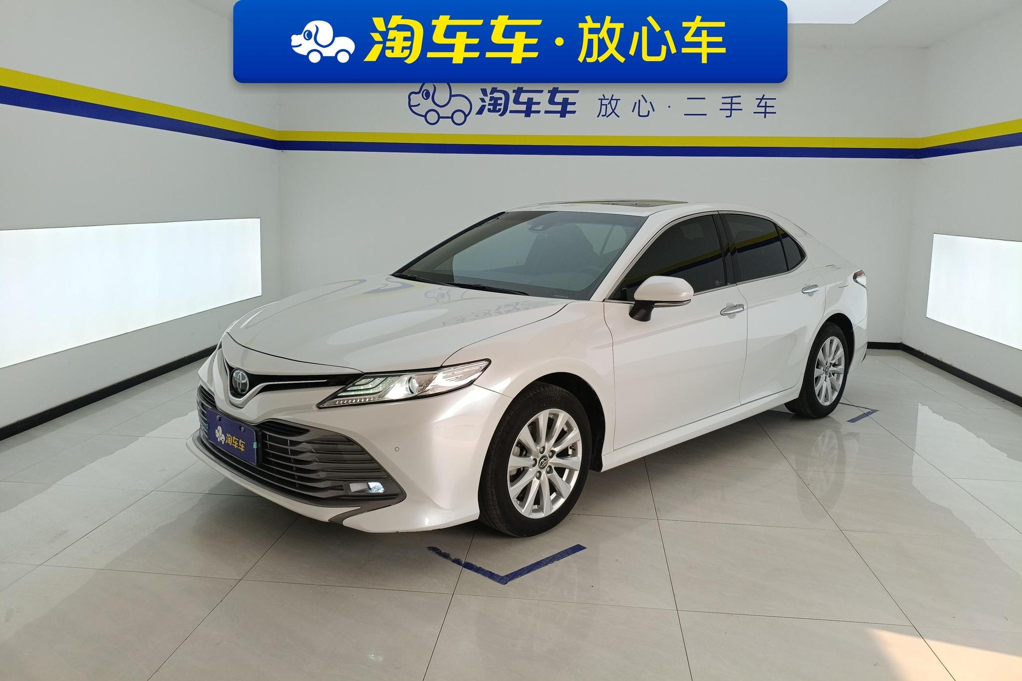 Main__Slider__Photo:undefined undefined 2019-0