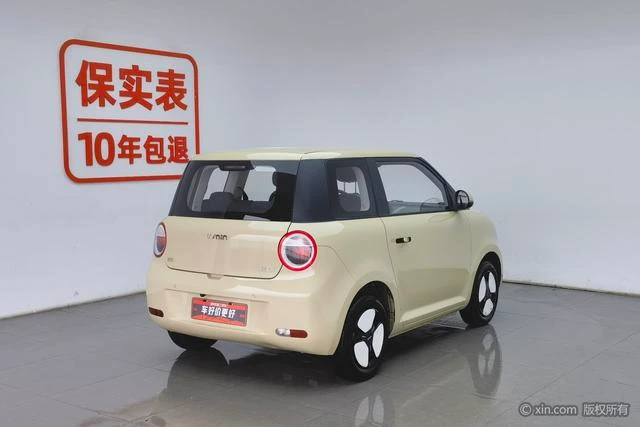 Main__Slider__Photo:undefined undefined 2022-1